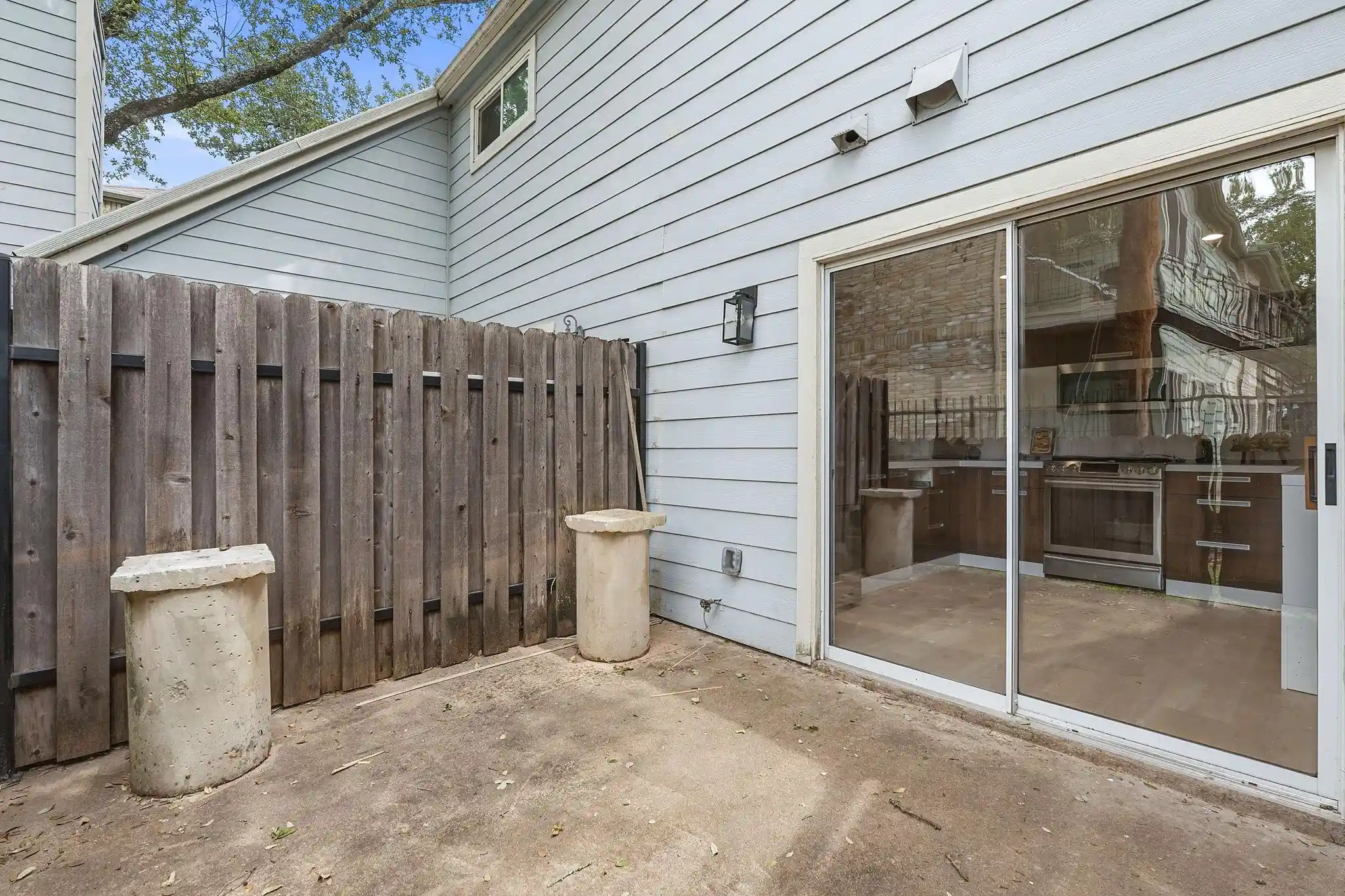 Listing Photo 29 - Condo for sale in 8330 Fathom Cir located at 8330 Fathom Cir, Austin, TX 78750 - Unit #505
