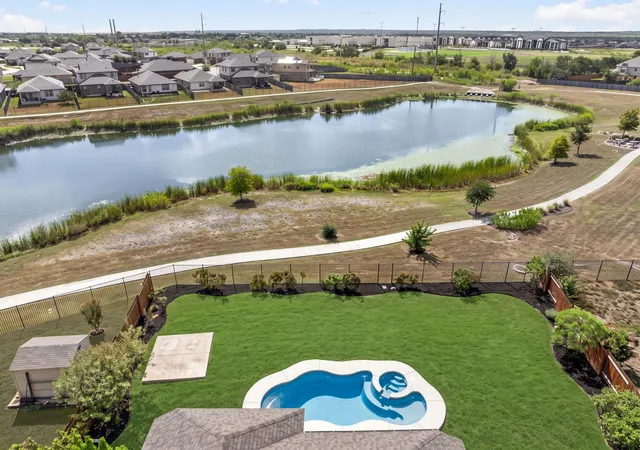Photo 1 of Single family home for sale at 13833 Arbor Hl Cv, Manor, TX 78653 | MLS# 2035142 | Listing updated on 2026-09-26