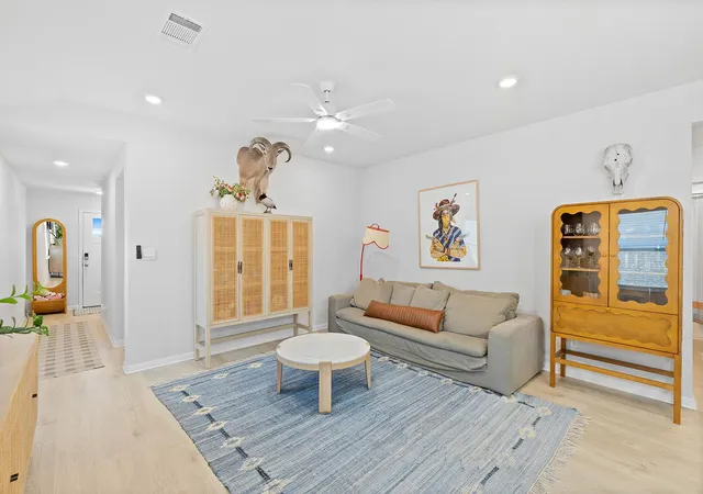 Photo 2 of Single family home for sale at 421 Lone Cedar Rd, Marble Falls, TX 78654 | MLS# 3436981 | Listing updated on 2026-09-17