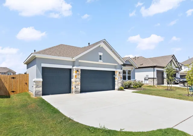Photo 2 of Single family home for sale at 19132 Ariel Elena Way, Pflugerville, TX 78660 | MLS# 1287634 | Listing updated on 2026-10-08