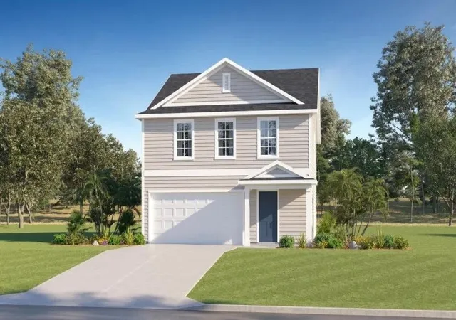 Single family home for sale at 916 Rancho Del Cielo Loop, Jarrell, TX 76537 | MLS# 7349001