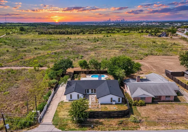 Single family home for sale at 6209 Daffan Ln, Austin, TX 78724 | MLS# 3221322