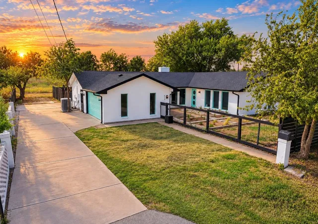 Photo 1 of Single family home for sale at 6209 Daffan Ln, Austin, TX 78724 | MLS# 3221322 | Listing updated on 2026-09-18