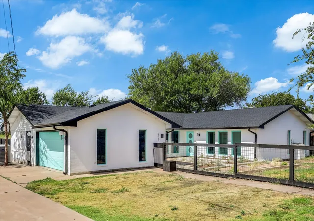 Photo 2 of Single family home for sale at 6209 Daffan Ln, Austin, TX 78724 | MLS# 3221322 | Listing updated on 2026-09-18