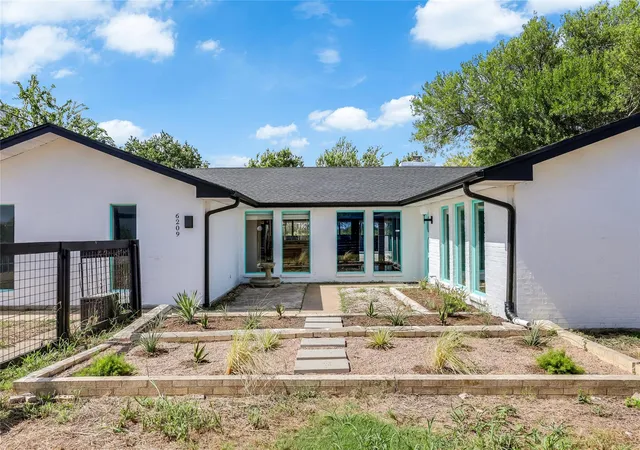 Photo 3 of Single family home for sale at 6209 Daffan Ln, Austin, TX 78724 | MLS# 3221322 | Listing updated on 2026-09-18