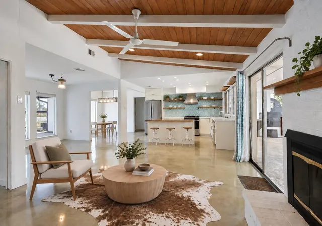 Photo 4 of Single family home for sale at 6209 Daffan Ln, Austin, TX 78724 | MLS# 3221322 | Listing updated on 2026-09-18