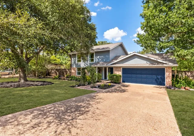 Photo 3 of Single family home for sale at 2406 Lancaster Dr, Austin, TX 78748 | MLS# 7539123 | Listing updated on 2026-10-04