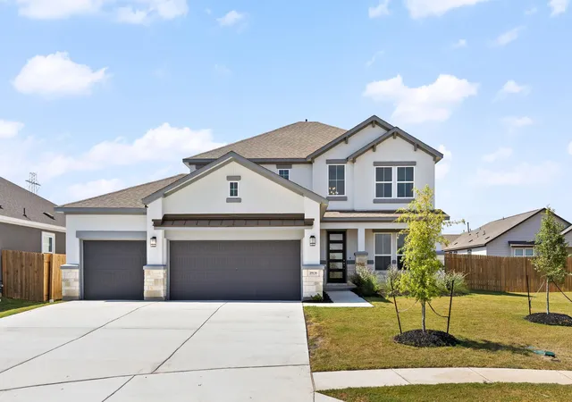 Photo 1 of Single family home for sale at 19136 Kleingrass Ln, Pflugerville, TX 78660 | MLS# 7679005 | Listing updated on 2026-10-09