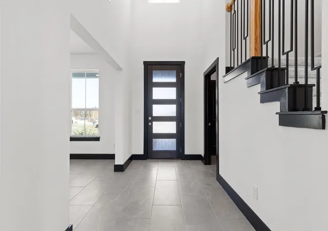 Photo 3 of Single family home for sale at 19136 Kleingrass Ln, Pflugerville, TX 78660 | MLS# 7679005 | Listing updated on 2026-10-09