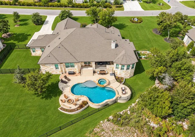 Photo 1 of Single family home for sale at 3508 Elm Ridge Dr, Leander, TX 78641 | MLS# 5786366 | Listing updated on 2026-10-04
