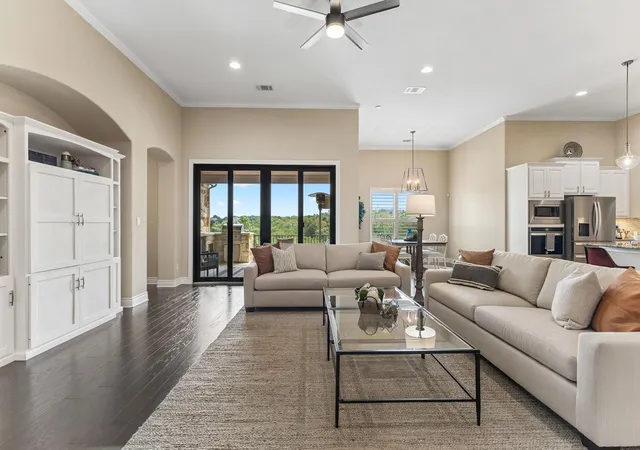 Photo 2 of Single family home for sale at 3508 Elm Ridge Dr, Leander, TX 78641 | MLS# 5786366 | Listing updated on 2026-10-04