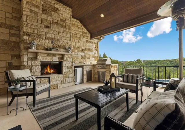 Photo 3 of Single family home for sale at 3508 Elm Ridge Dr, Leander, TX 78641 | MLS# 5786366 | Listing updated on 2026-10-04