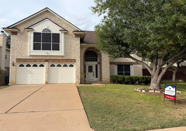 Photo 1 of Single family home for sale at 1213 Elm Forest Dr, Cedar Park, TX 78613 | MLS# 7460293 | Listing updated on 2026-09-18
