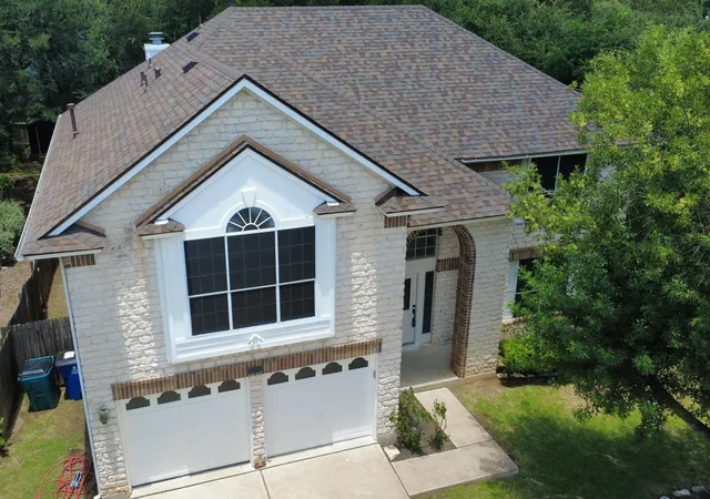 Photo 35 of Single family home for sale at 1213 Elm Forest Dr, Cedar Park, TX 78613 | MLS# 7460293 | Listing updated on 2026-10-25