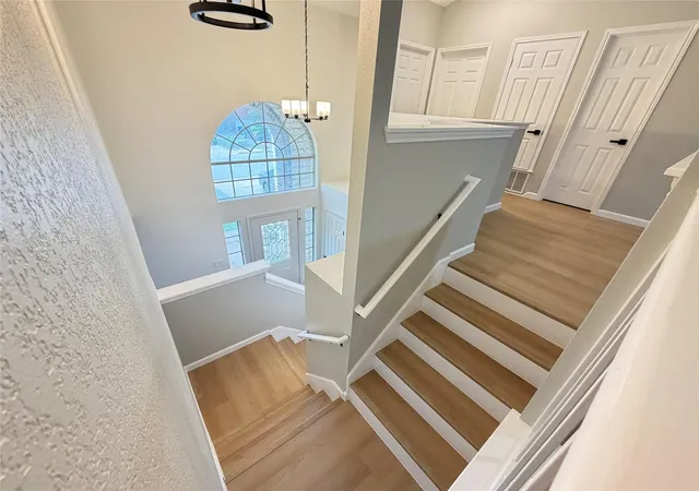 Photo 4 of Single family home for sale at 1213 Elm Forest Dr, Cedar Park, TX 78613 | MLS# 7460293 | Listing updated on 2026-09-18