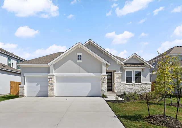 Photo 1 of Single family home for sale at 19113 Sedge Wren Ln, Pflugerville, TX 78660 | MLS# 1815573 | Listing updated on 2026-10-08