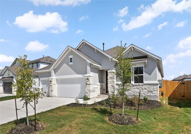 Photo 3 of Single family home for sale at 19113 Sedge Wren Ln, Pflugerville, TX 78660 | MLS# 1815573 | Listing updated on 2026-10-08
