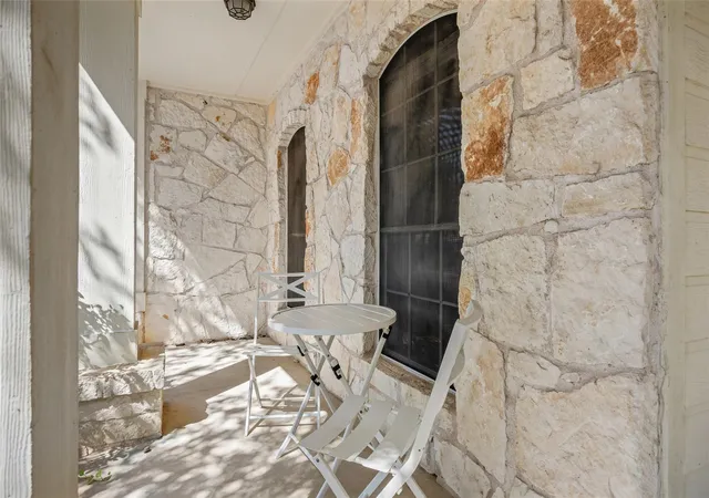 Photo 3 of Single family home for sale at 1109 Chardonnay Xing, Leander, TX 78641 | MLS# 1824469 | Listing updated on 2026-10-03