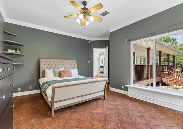 Photo 3 of Single family home for sale at 13209 N Ridge Cir, Leander, TX 78641 | MLS# 1553537 | Listing updated on 2026-10-05