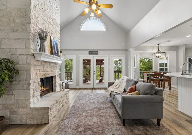 Photo 2 of Single family home for sale at 13209 N Ridge Cir, Leander, TX 78641 | MLS# 1553537 | Listing updated on 2026-10-05