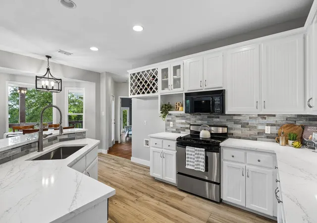 Photo 3 of Single family home for sale at 13209 N Ridge Cir, Leander, TX 78641 | MLS# 1553537 | Listing updated on 2026-10-05