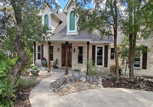 Photo 1 of Single family home for sale at 13209 N Ridge Cir, Leander, TX 78641 | MLS# 1553537 | Listing updated on 2026-10-05