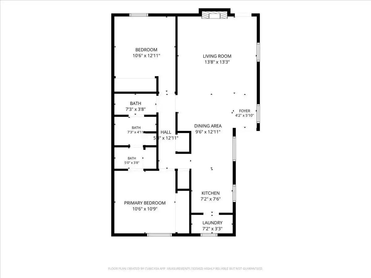 Listing Photo 24 - Condo for sale in 4902 Duval Rd located at 4902 Duval Rd, Austin, TX 78727 - Unit #R2