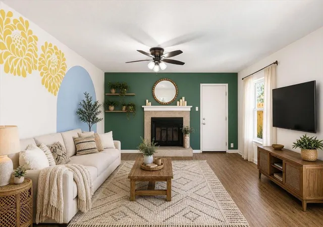 Photo 3 of Condo for sale at 4902 Duval Rd #R2, Austin, TX 78727 | MLS# 3451548 | Listing updated on 2026-09-18