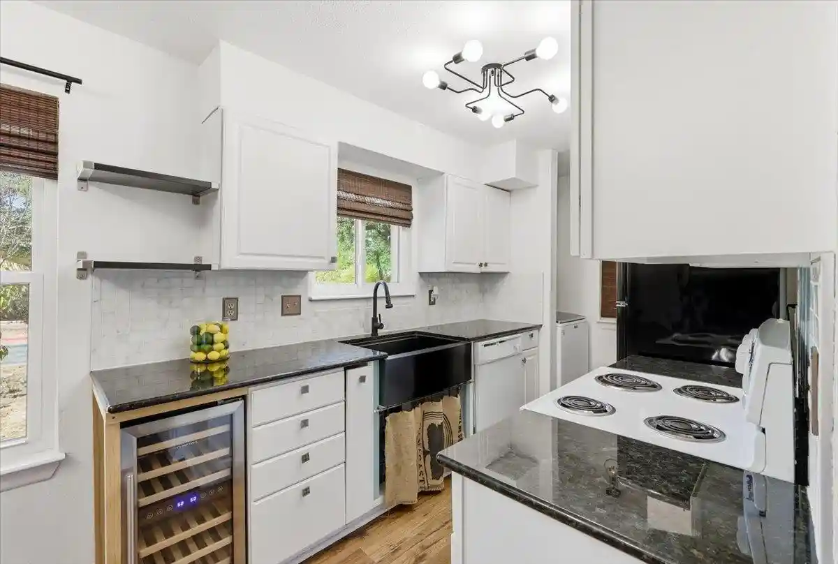 Listing Photo 1 - Condo for sale in 4902 Duval Rd located at 4902 Duval Rd, Austin, TX 78727 - Unit #R2