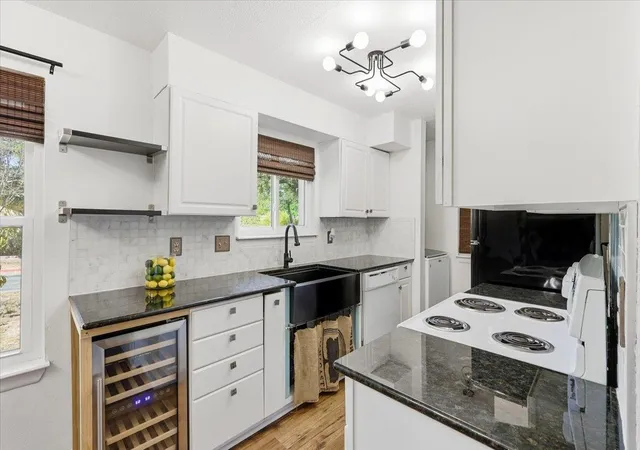 Condo for sale at 4902 Duval Rd #R2, Austin, TX 78727 | MLS# 3451548
