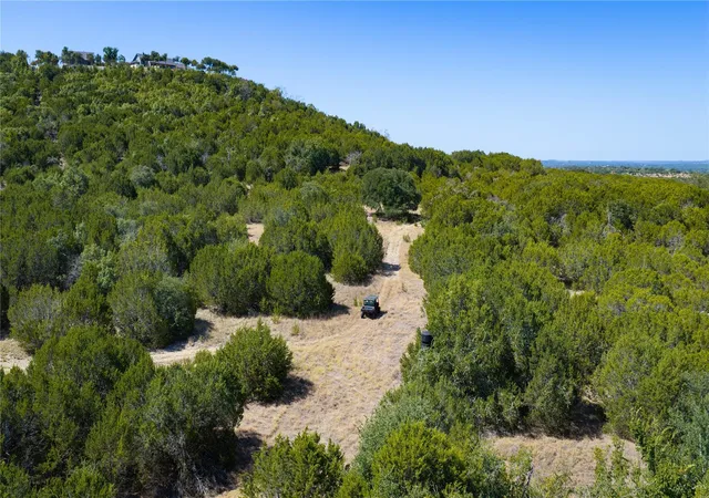 Photo 1 of Land for sale at 3357 County Rd 3270, Kempner, TX 76539 | MLS# 6352617 | Listing updated on 2026-09-15