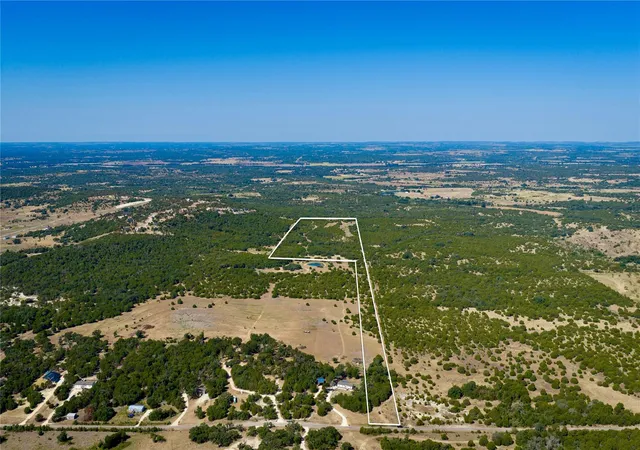 Photo 27 of Land for sale at 3357 County Rd 3270, Kempner, TX 76539 | MLS# 6352617 | Listing updated on 2026-09-15