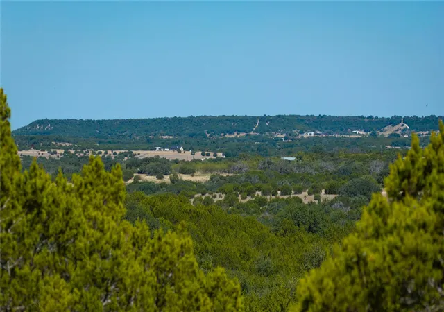 Photo 2 of Land for sale at 3357 County Rd 3270, Kempner, TX 76539 | MLS# 6352617 | Listing updated on 2026-09-15