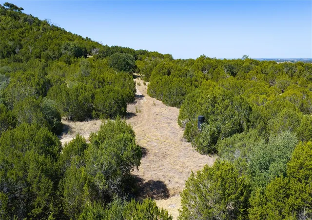 Photo 3 of Land for sale at 3357 County Rd 3270, Kempner, TX 76539 | MLS# 6352617 | Listing updated on 2026-09-15