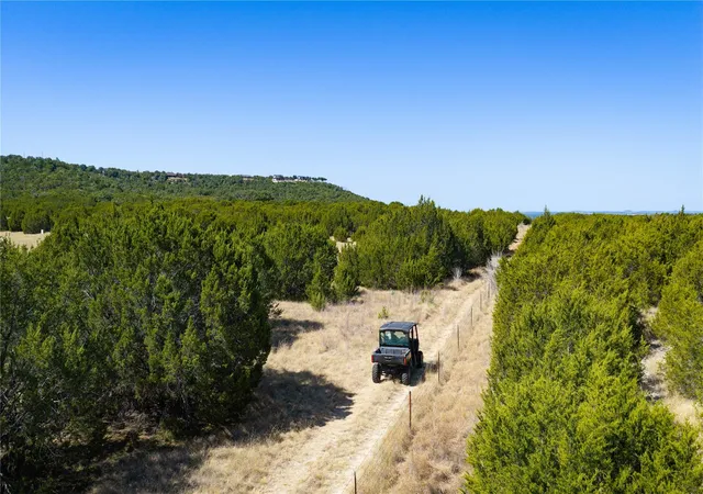 Photo 4 of Land for sale at 3357 County Rd 3270, Kempner, TX 76539 | MLS# 6352617 | Listing updated on 2026-09-15