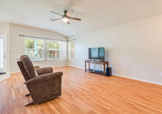 Photo 3 of Single family home for sale at 1327 Rosie Ln, Cedar Park, TX 78613 | MLS# 6042815 | Listing updated on 2026-09-20