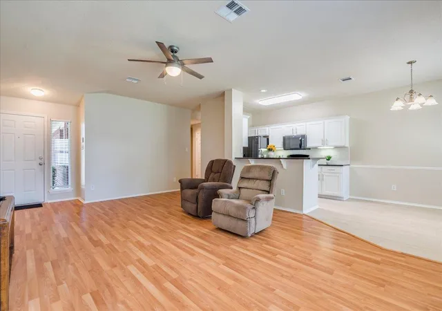 Photo 3 of Single family home for sale at 1327 Rosie Ln, Cedar Park, TX 78613 | MLS# 6042815 | Listing updated on 2026-09-20