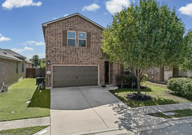 Photo 1 of Single family home for sale at 1516 William Bee Dr, Leander, TX 78641 | MLS# 1378922 | Listing updated on 2026-10-08