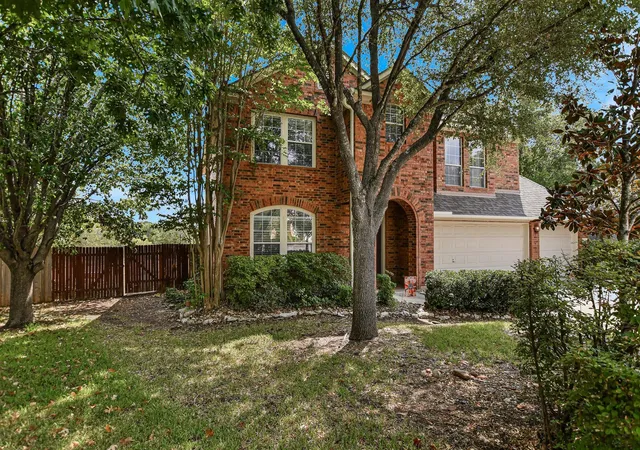Photo 2 of Single family home for sale at 2002 Mcillwain Cv, Cedar Park, TX 78613 | MLS# 7876157 | Listing updated on 2026-10-28