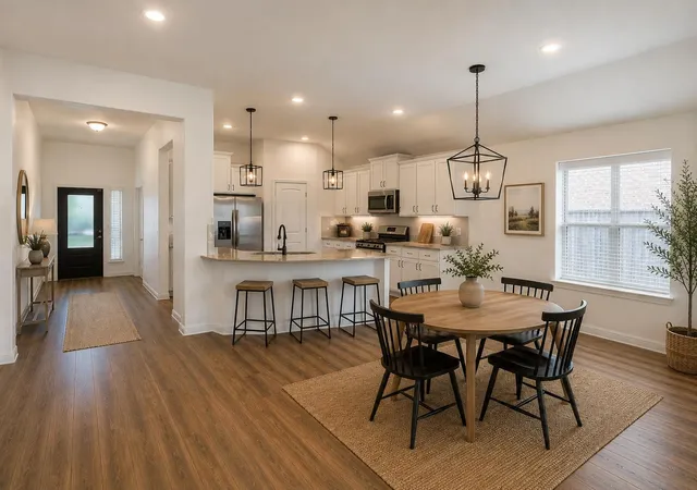 Single family home for sale at 716 Allende Bnd, Austin, TX 78748 | MLS# 2860141