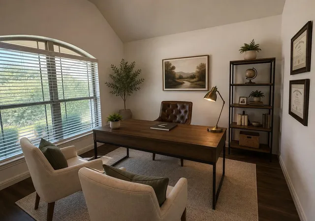 Photo 1 of Single family home for sale at 716 Allende Bnd, Austin, TX 78748 | MLS# 2860141 | Listing updated on 2026-10-29