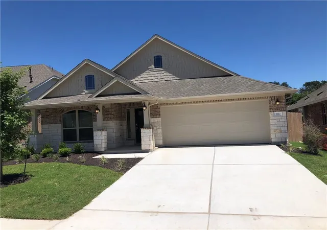 Photo 4 of Single family home for sale at 716 Allende Bnd, Austin, TX 78748 | MLS# 2860141 | Listing updated on 2026-10-29