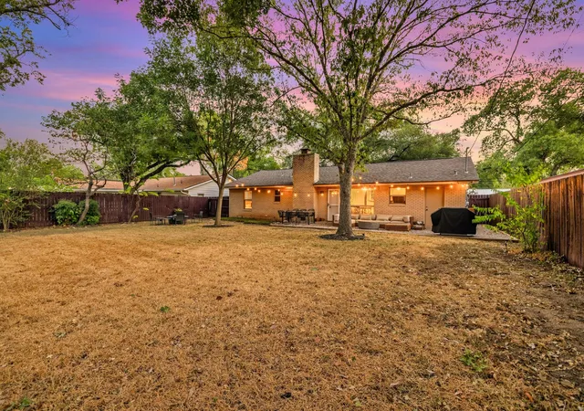 Photo 1 of Single family home for sale at 3202 Yellowpine Ter, Austin, TX 78757 | MLS# 1039468 | Listing updated on 2026-09-23