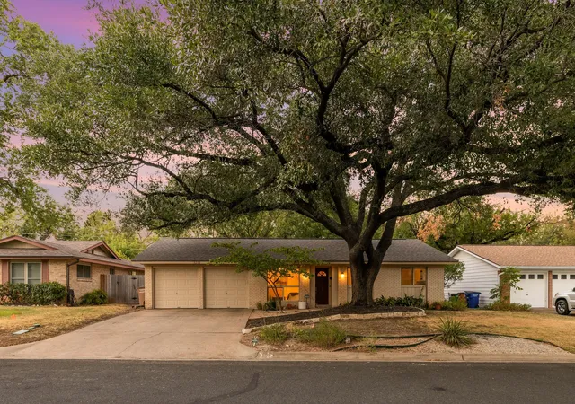 Photo 2 of Single family home for sale at 3202 Yellowpine Ter, Austin, TX 78757 | MLS# 1039468 | Listing updated on 2026-09-23
