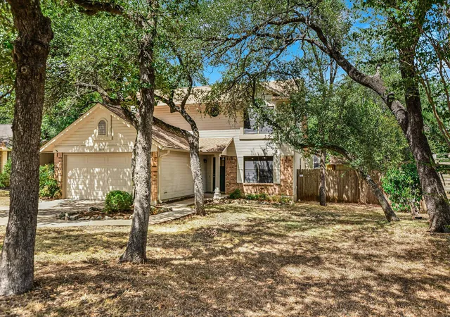 Single family home for sale at 7010 Riverton Dr, Austin, TX 78729 | MLS# 3035269