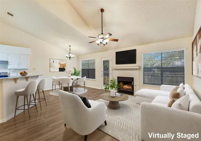 Photo 2 of Single family home for sale at 7010 Riverton Dr, Austin, TX 78729 | MLS# 3035269 | Listing updated on 2026-10-28
