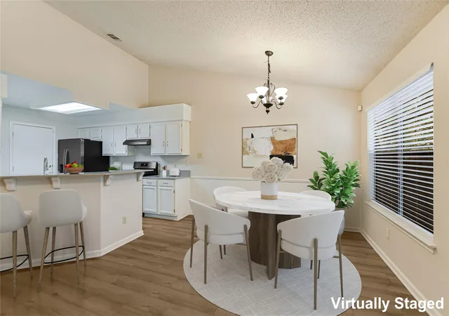 Photo 3 of Single family home for sale at 7010 Riverton Dr, Austin, TX 78729 | MLS# 3035269 | Listing updated on 2026-10-28