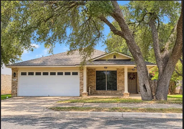 Photo 3 of Single family home for sale at 1507 Catalina Dr, Leander, TX 78641 | MLS# 6358000 | Listing updated on 2026-10-08