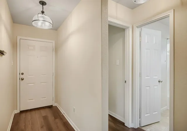 Photo 3 of Single family home for sale at 2404 Night Sky Cv, Lockhart, TX 78644 | MLS# 1192709 | Listing updated on 2026-10-06