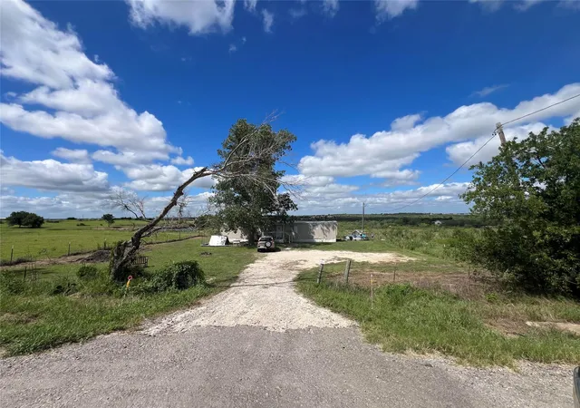 Photo 1 of Land for sale at 8000 Niederwald Strassee, Kyle, TX 78640 | MLS# 8663577 | Listing updated on 2026-09-17